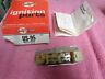 Us-95 Standard Motor Products Nos New Ignition Switch Gm Cars Trucks