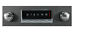 Usa-740 Custom Autosound Customautosound Bluetooth Stereo