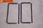 19551956 Usa Rubber Belair Wing Vent Wagon 210 1957 Sedan 150 Chevy