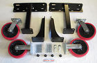 Usct4m1001 Us Car Tool Mopar