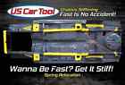 Usctam2003 63-75 Mopar A-body Rear