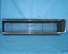 5718600 Used Bezel Pontiac Oem Grand Prix Rh Grill 1964