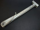 91172101104 Used - Jack Porsche Hp 911 Vehicle