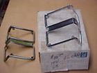 3998273 Used Stock Lh Bezel Camino Rh 1971 Lh. Parking El Is Rh.