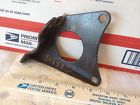 519445 Used. Studebaker 4455 Bracket Item