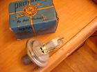 Ibp-2023ra V-1810 1957 Plymouth Plaza Savoy Belvedere
