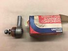 V22739 Lockheed Tie Rod End