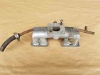 V3295 Stanpart Triumph Spitfire Intake Manifold