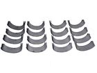 V8 Set .030 1961-1963 Bearing Buick Pontiac Rod Connecting Size 215 Oldsmobile
