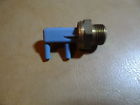 3870652 Vacuum Pt Mopar System Oem Switch Nos 1961 1968 1967 Control 1963 1969 Valve 1966 1960 1965 1962 Emissions 1964