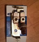 F2az-2b091-b Valve Brake F2az-2b091- Metering Crown 92 Victoria Pressure