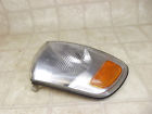 Van Passenger Toyota 90-96 Side Lens Signal Privia Headlight Turn