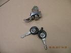 111-118 Vb4131 Volkswagen Vw Beetle Bus