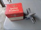Vc-110 Standard Nos New Dist Vacuum Henry Willys Jeep
