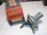Vc2117l Autolite Packard Distributor Vacuum Advance Chamber Vc