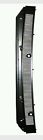 964-67 Vent Cover Gm Gto Chevelle Cowl Metal Body Buck Grille Olds