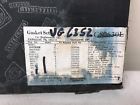 Vg-6352 Fitzgerald 1952 1953 1954