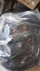 Vig8200 Corvette Engine Wiring Harness New