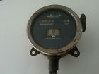 1910s-1920s Vintage Rod Rat Speedometer Hot Stewart