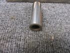 0015 Vintage 1930s 1940s Engine Piston