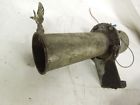 Vintage Auga Ahouga Horn Factory Original Rat Hot Coupe