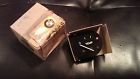 62111350610 Vintage Bmw Nla E3 Nos Gauge Temperature