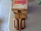 1909802 Vintage Delco Remy Parts Field
