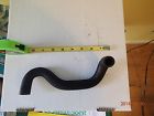 1257137 Vintage Nos Oem Gm Hose Ventilation Crankcase Pipe