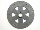 1930 Vl-955b Raybestos New Model Clutch Disk Hot Rod