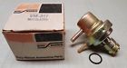 D4zz-7a377-b Vm-317 Transmission Modulator Ford Pinto Mustang Bobcat New