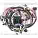 Vma7200ac 1-800 Radiator 1972 Corvette Coupe Dash Wire Harness