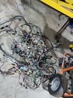 Vma7900np Corvette Wiring Harness With Power Windows