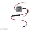 Voltage Booster 6v-12v Negitive Ground