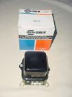 Vr142 Voltage Echl Cadillac Nos Oem Regulator Chevy Pontiac Olds Buick Napa