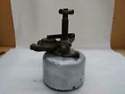 Vomi-687 Ga.15002 Lockheed Jaguar Brake