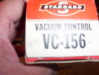 Vc-156 Vr-156 Standard Plus New Vacuum