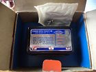 Vr-348 Vr-346 348 54 Streak 1953 347 Vr-347 - Chevrolet Regulator Voltage -1304 Blue 1c Vr-8