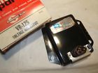 Vr125 Standard Dodge Plymouth Chrysler Electronic Voltage Regulator Brand