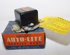 Vrr-4003-a Autolite Nos Chrysler Corp