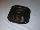 Vs1187 Vinyl Specialties 68-72 Chevelle