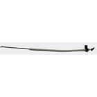W-070 Classic Headquarters Door Open Rod Assembly Camaro