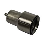 W-298b Classic Headquarters Dash Lighter