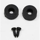W-387 Classic Headquarters Seat Back Stoppers