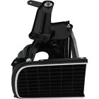 W-475 Classic Headquarters Headlight Door Assembly Lh Camaro Rs