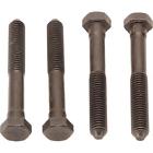 W-547a Classic Headquarters Lower Frame Bolt Set