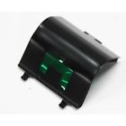 W-589 Classic Headquarters Dash Fuel Gauge Lens Camaro