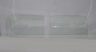 W1021scl-2p Acc 1939-1946 Chevrolet Gmc