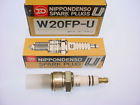 W20fp-u Porsche 356 Citroen Cs2000