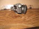 W22804 Drum Bake Wheel Cylinder