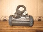 W22916 Drum Bake Wheel Cylinder